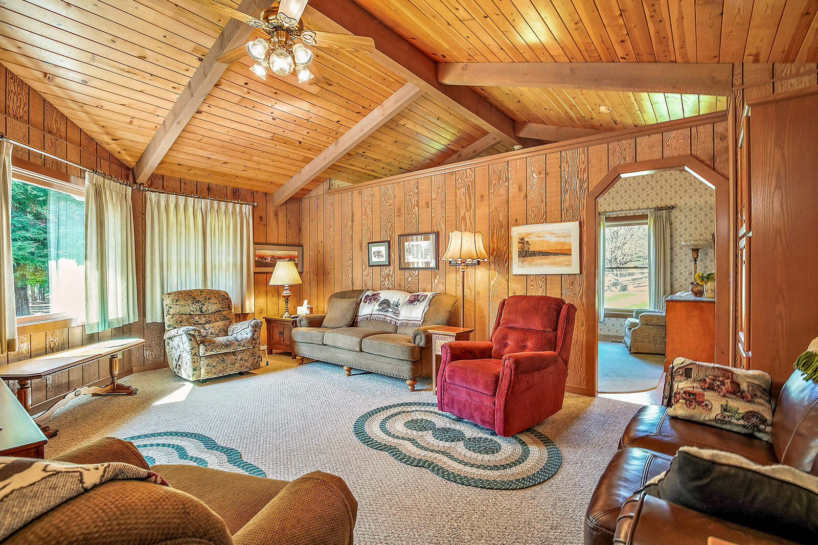 12300 Blackwell Road Central Point, OR 97502 - Photo 13 of 76 58_BR_58_mls