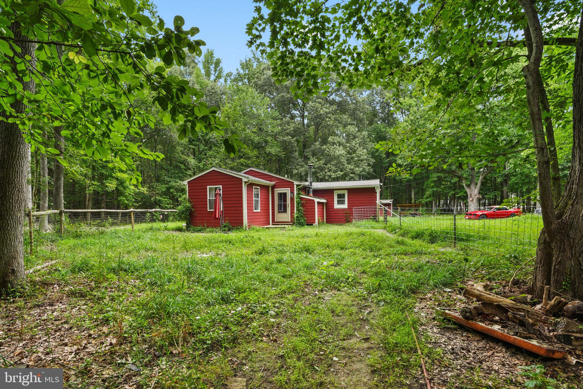 4924 Kellam Road Shady Side, MD 20764 - Photo 26 of 30 Gallery Image 26