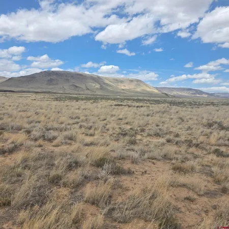 $6,500 | Tbd Kalamath Trail, San Luis, CO 81152