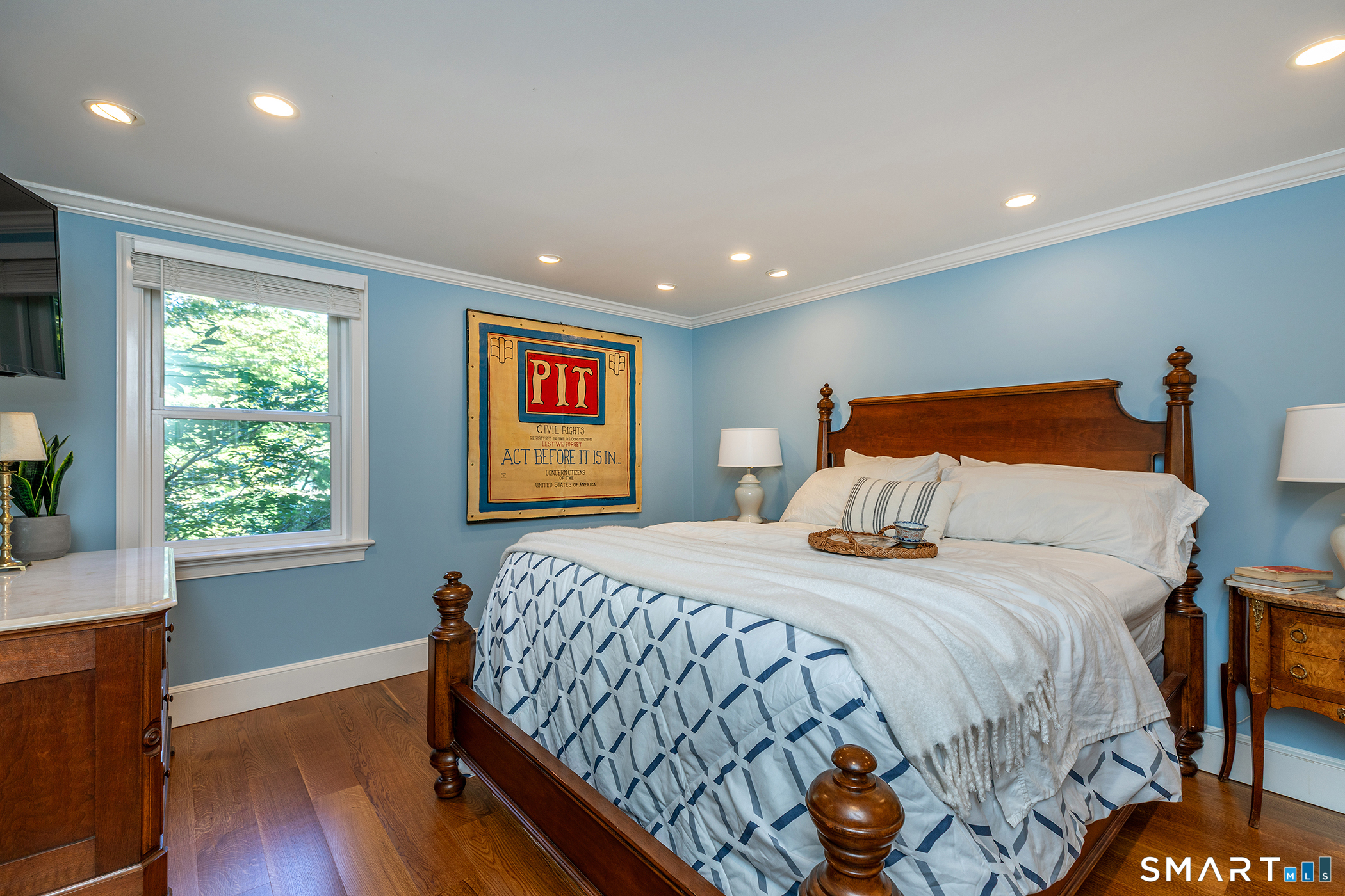 10 Prospect Mountain Road Salisbury, CT 06068 - Photo 16 of 39 Gallery Image 16