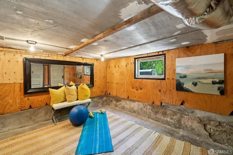 $1,395,000 | 1125 Shrader Street, San Francisco, CA 94117
