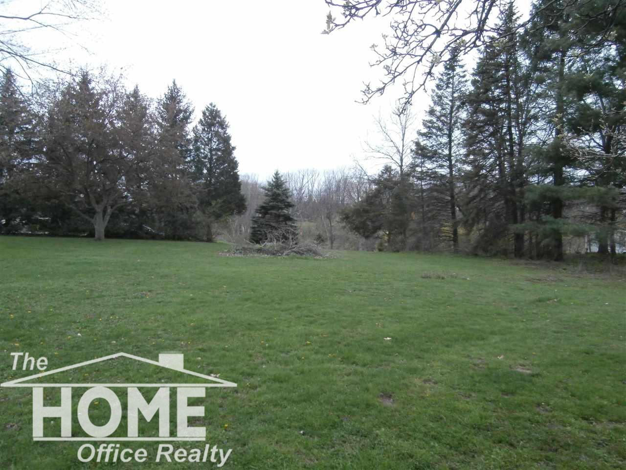 Vac Getman Road Owosso, MI 48867 - Photo 3 of 4