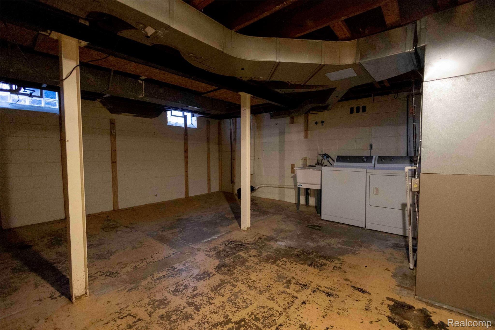 20201 Sheffield Road Detroit, MI 48221 - Photo 27 of 27 3L0A0036.jpg