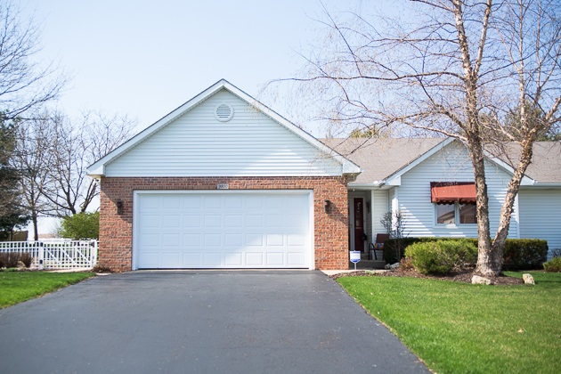3810 North Trainer Road Rockford, IL 61114 - Photo 1 of 25 Gallery Image 1