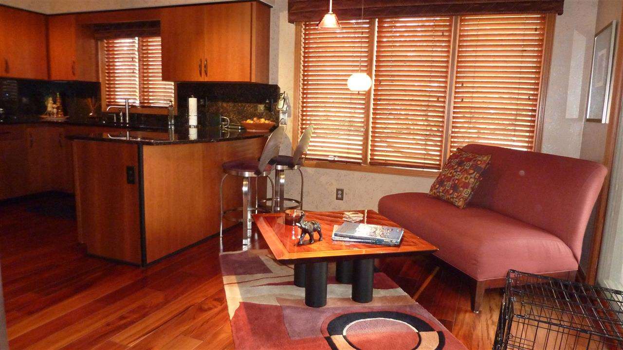3810 North Trainer Road Rockford, IL 61114 - Photo 12 of 25 Gallery Image 12