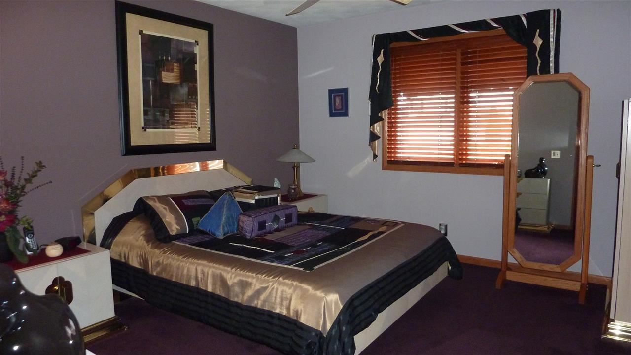 3810 North Trainer Road Rockford, IL 61114 - Photo 13 of 25 Gallery Image 13