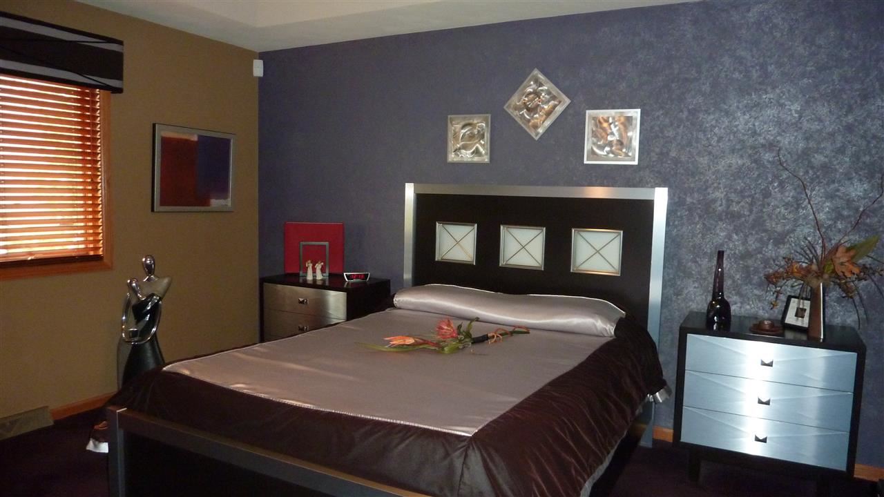 3810 North Trainer Road Rockford, IL 61114 - Photo 14 of 25 Gallery Image 14