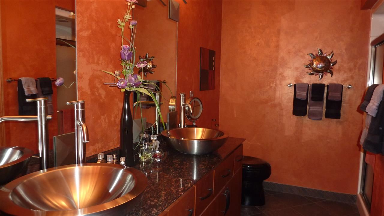 3810 North Trainer Road Rockford, IL 61114 - Photo 15 of 25 Gallery Image 15