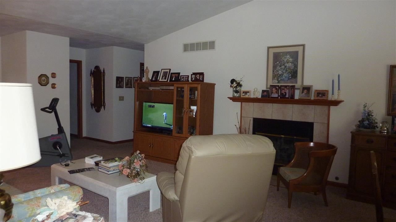 3810 North Trainer Road Rockford, IL 61114 - Photo 18 of 25 Gallery Image 18