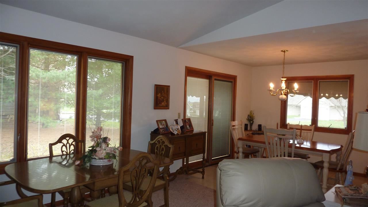 3810 North Trainer Road Rockford, IL 61114 - Photo 20 of 25 Gallery Image 20