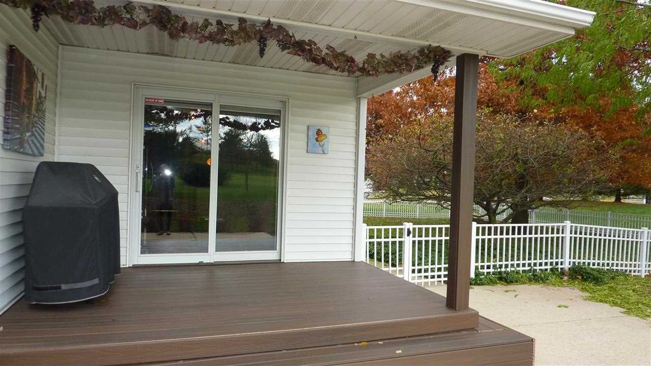 3810 North Trainer Road Rockford, IL 61114 - Photo 23 of 25 Gallery Image 23