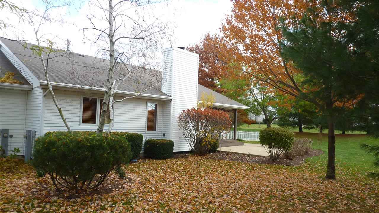 3810 North Trainer Road Rockford, IL 61114 - Photo 24 of 25 Gallery Image 24