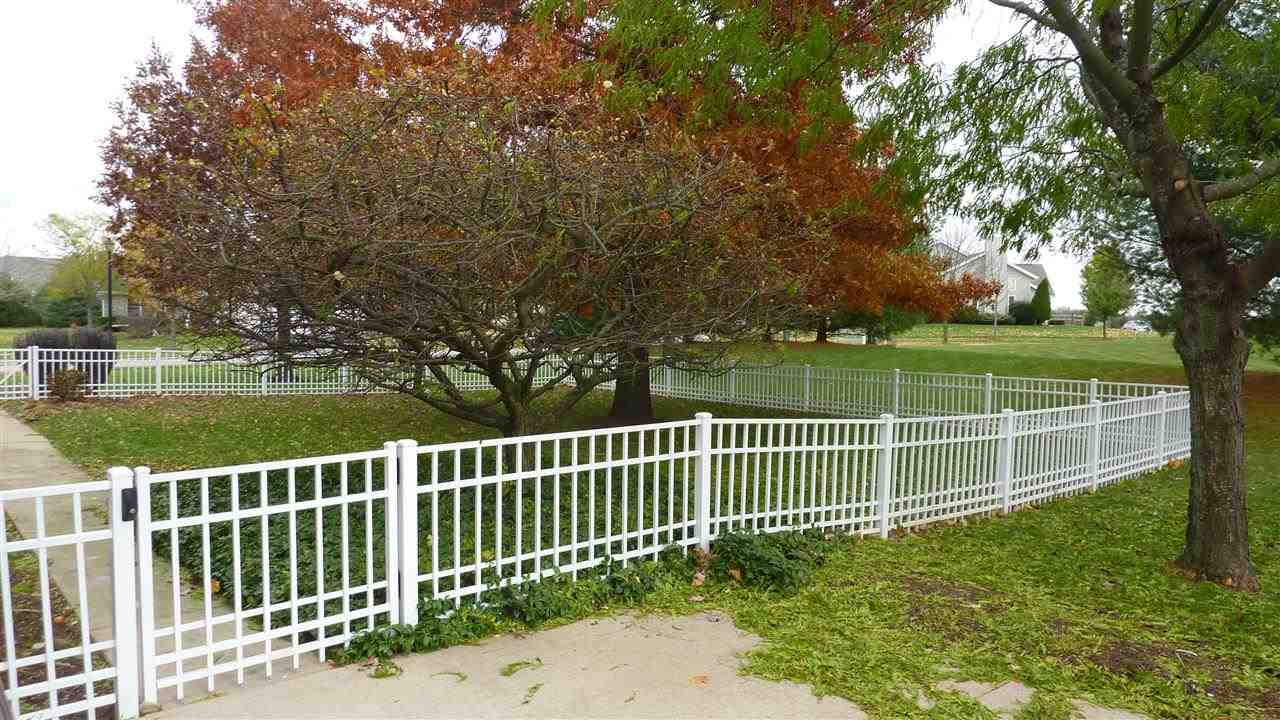 3810 North Trainer Road Rockford, IL 61114 - Photo 25 of 25 Gallery Image 25