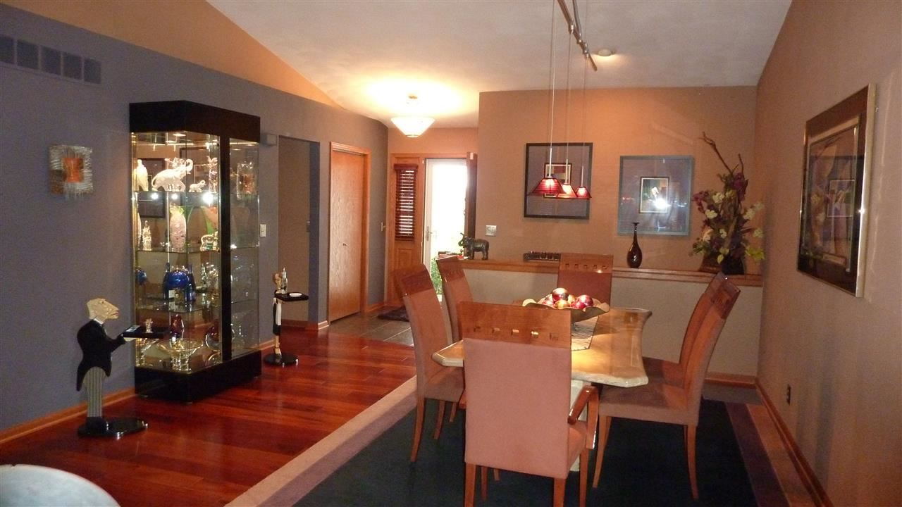 3810 North Trainer Road Rockford, IL 61114 - Photo 4 of 25 Gallery Image 4