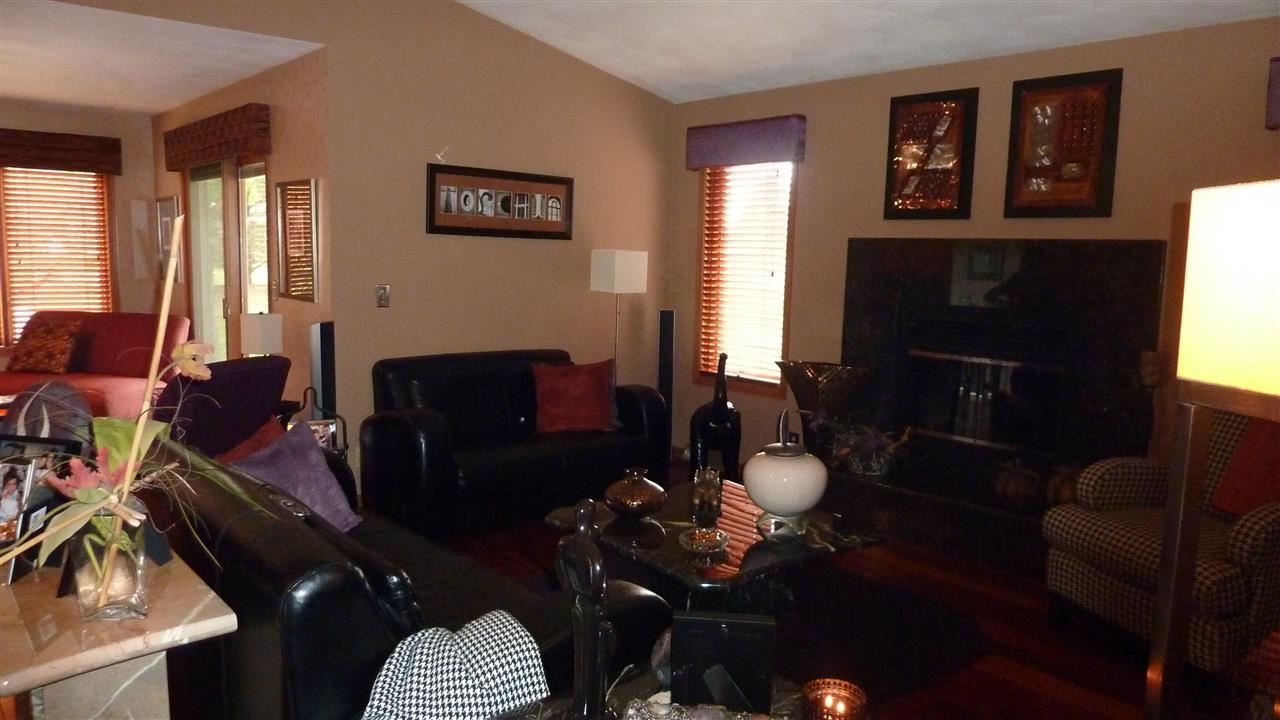 3810 North Trainer Road Rockford, IL 61114 - Photo 6 of 25 Gallery Image 6