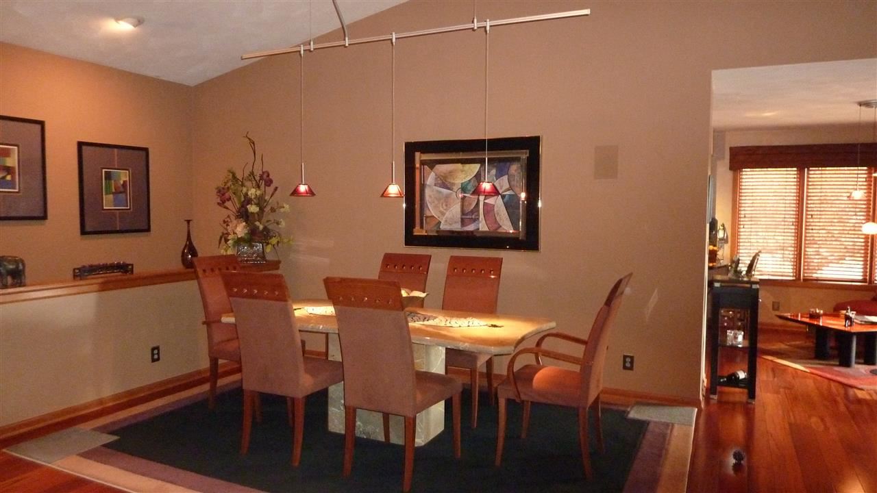 3810 North Trainer Road Rockford, IL 61114 - Photo 8 of 25 Gallery Image 8