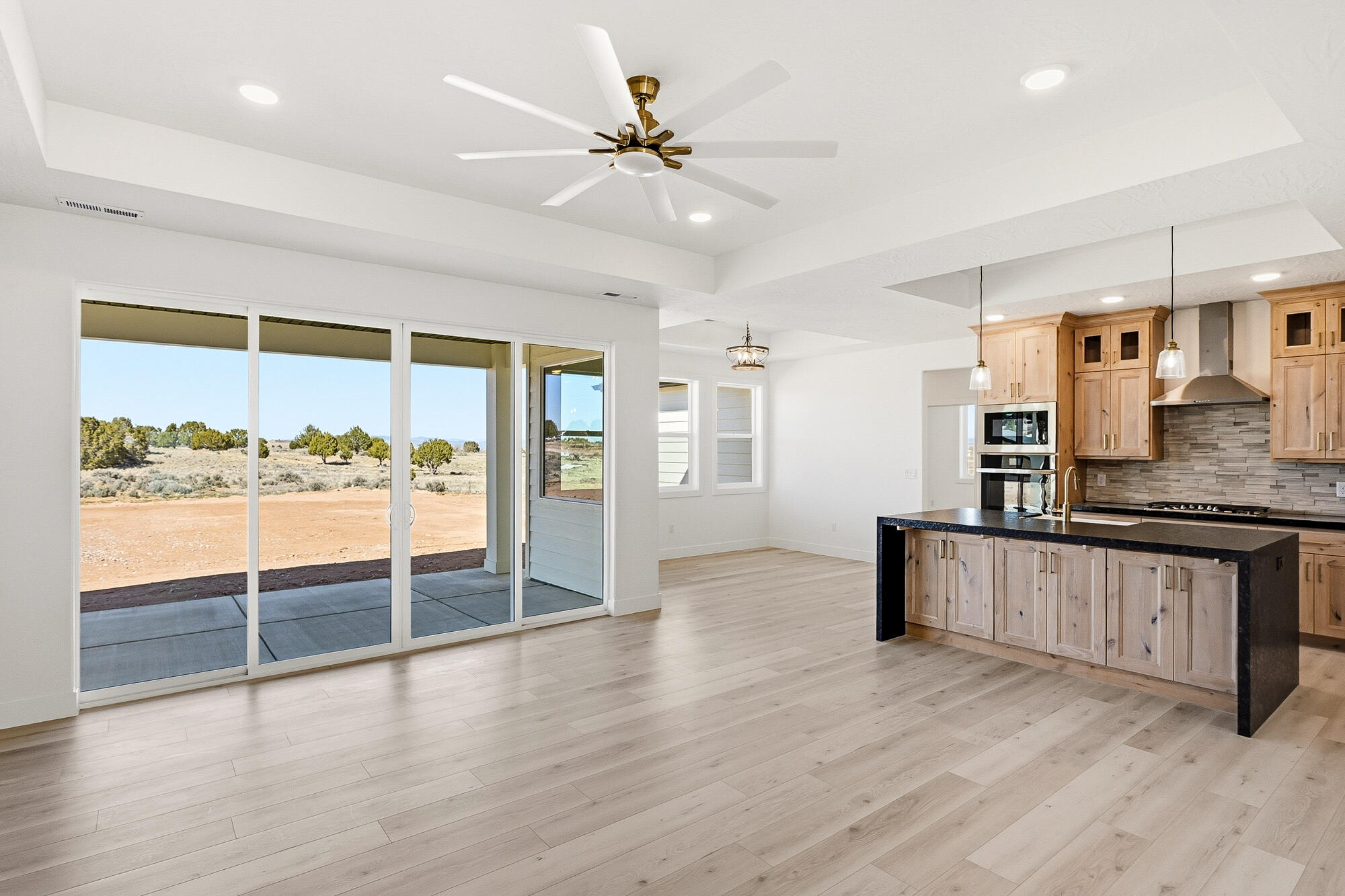 4192 West Midvalley Road Cedar City, UT 84721 - Photo 6 of 59 4192 W Midvalley Updates-11