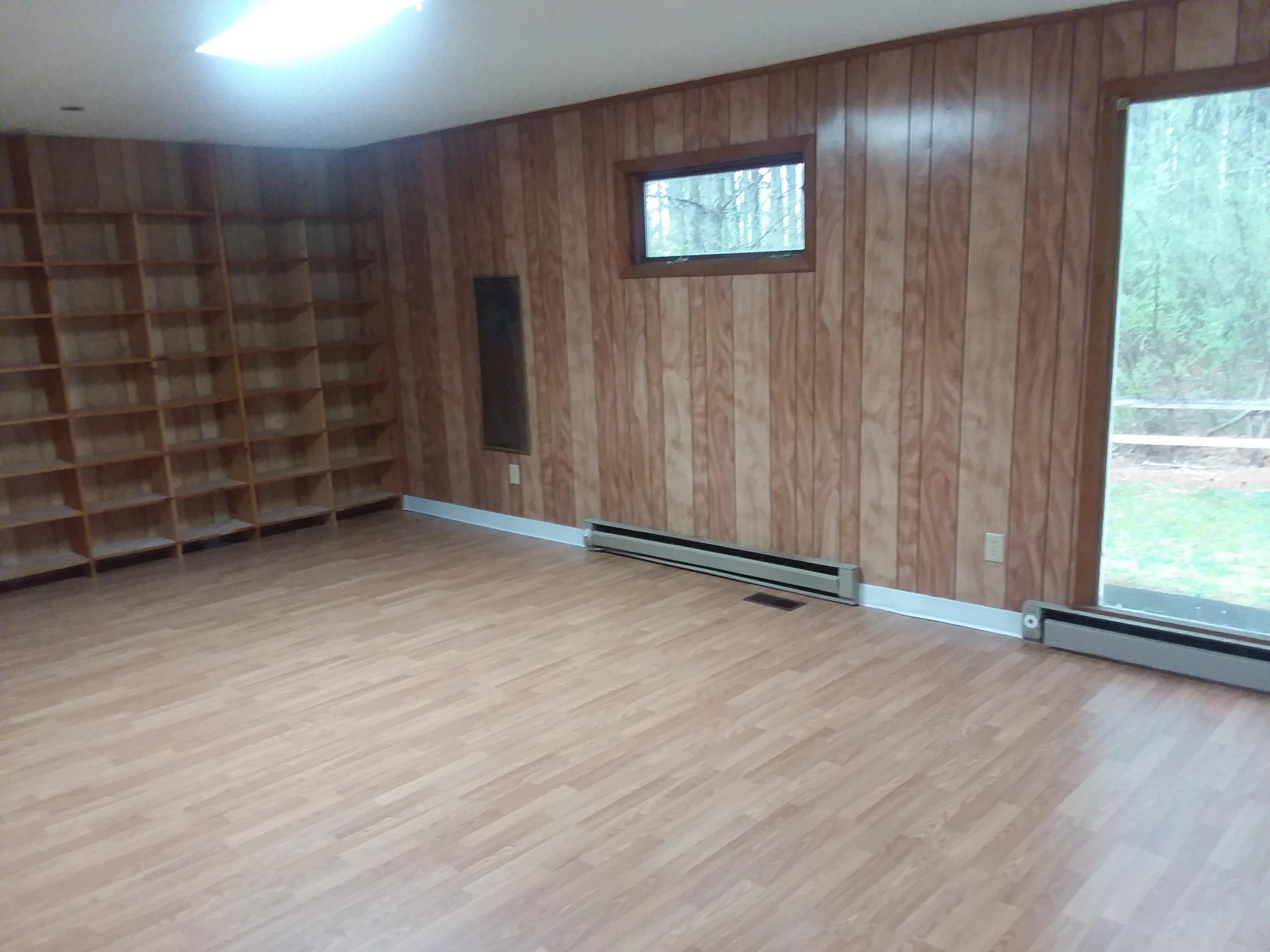 4200 Cold Springs Road Mountain City, TN 37683 - Photo 8 of 27 20200320_163214