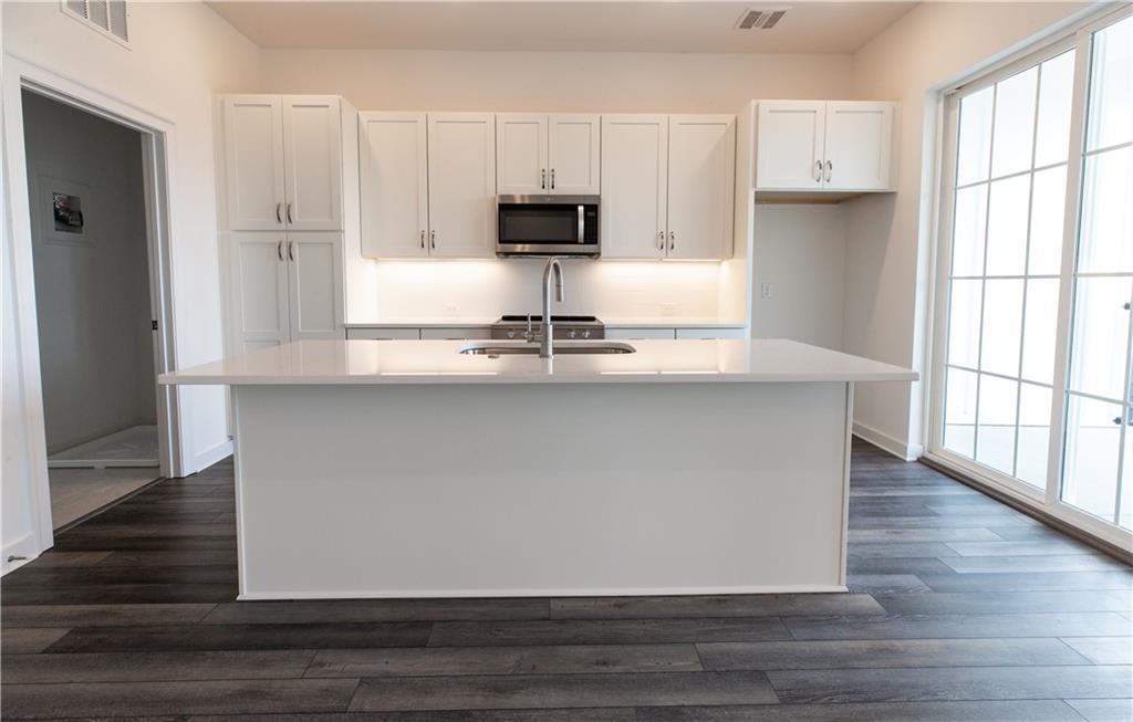 155 Devore Road, Unit 408 Alpharetta, GA 30009 - Photo 1 of 1 Gallery Image 1