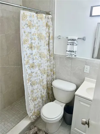 $6,800 | 6301 Southwest 59th Place, South Miami, FL 33143