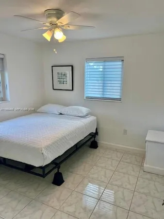$6,800 | 6301 Southwest 59th Place, South Miami, FL 33143