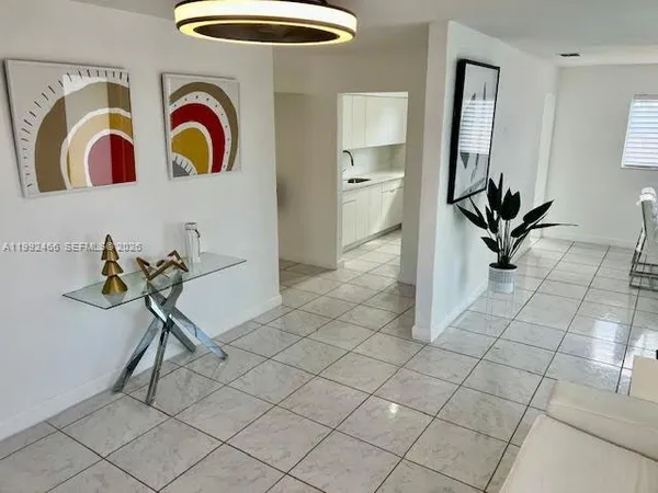 $6,800 | 6301 Southwest 59th Place, South Miami, FL 33143