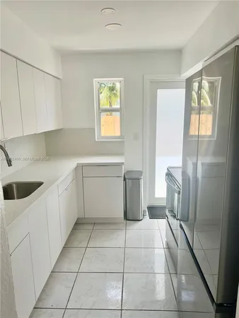 $6,800 | 6301 Southwest 59th Place, South Miami, FL 33143
