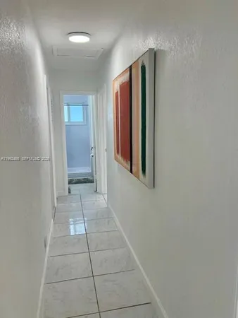 $6,800 | 6301 Southwest 59th Place, South Miami, FL 33143