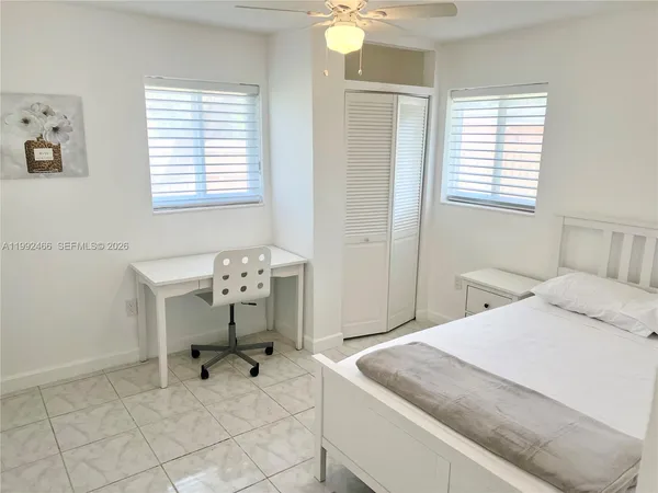 $6,800 | 6301 Southwest 59th Place, South Miami, FL 33143