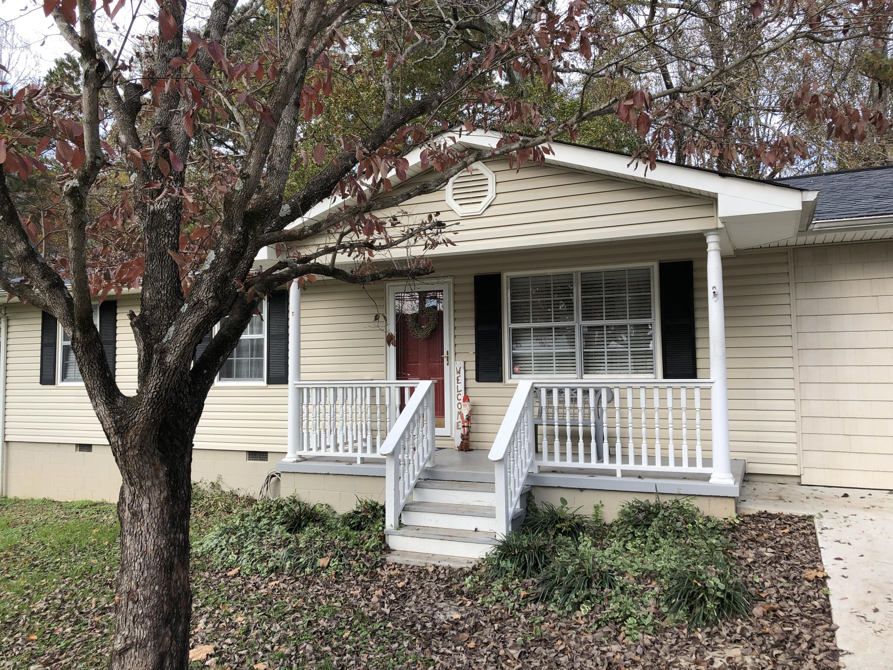 414 Wisteria Road LaFayette, GA 30728 - Photo 1 of 31 IMG_1919