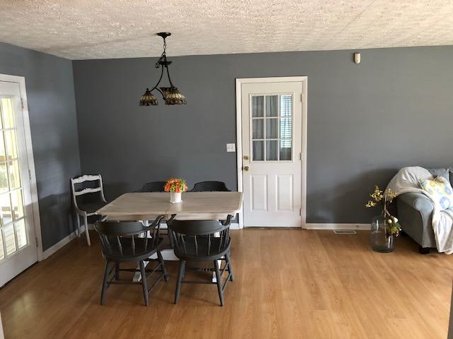 414 Wisteria Road LaFayette, GA 30728 - Photo 11 of 31 IMG_1895