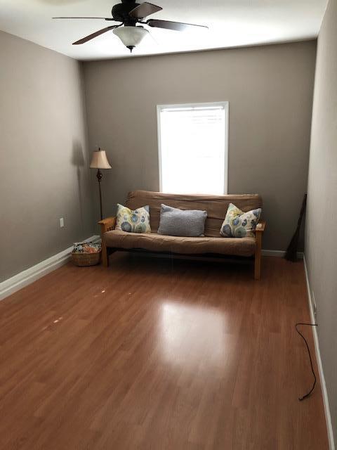 414 Wisteria Road LaFayette, GA 30728 - Photo 12 of 31 IMG_1902