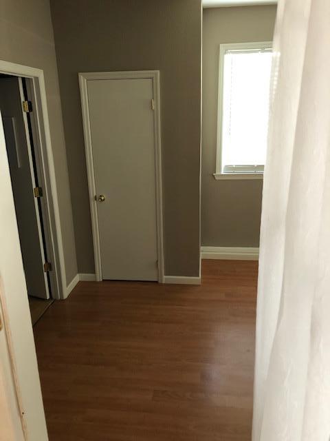 414 Wisteria Road LaFayette, GA 30728 - Photo 13 of 31 IMG_1897