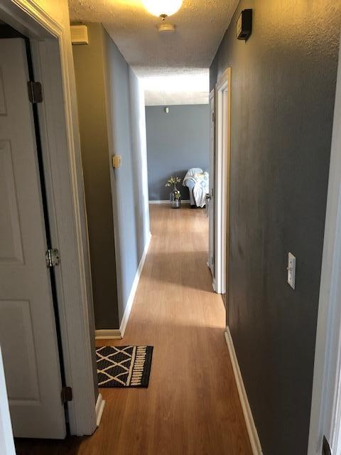 414 Wisteria Road LaFayette, GA 30728 - Photo 16 of 31 IMG_1884