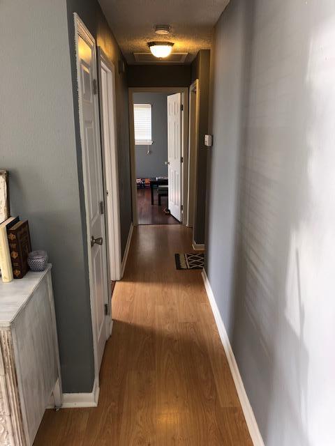 414 Wisteria Road LaFayette, GA 30728 - Photo 17 of 31 IMG_1863