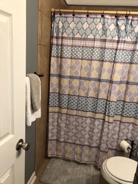 414 Wisteria Road LaFayette, GA 30728 - Photo 18 of 31 IMG_1861