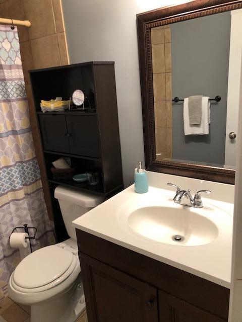 414 Wisteria Road LaFayette, GA 30728 - Photo 19 of 31 IMG_1860