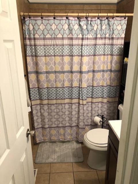 414 Wisteria Road LaFayette, GA 30728 - Photo 20 of 31 IMG_1859