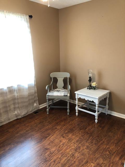414 Wisteria Road LaFayette, GA 30728 - Photo 21 of 31 IMG_1858