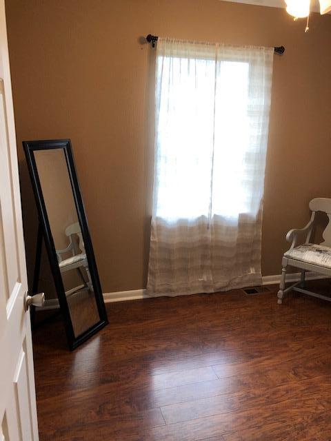 414 Wisteria Road LaFayette, GA 30728 - Photo 22 of 31 IMG_1857