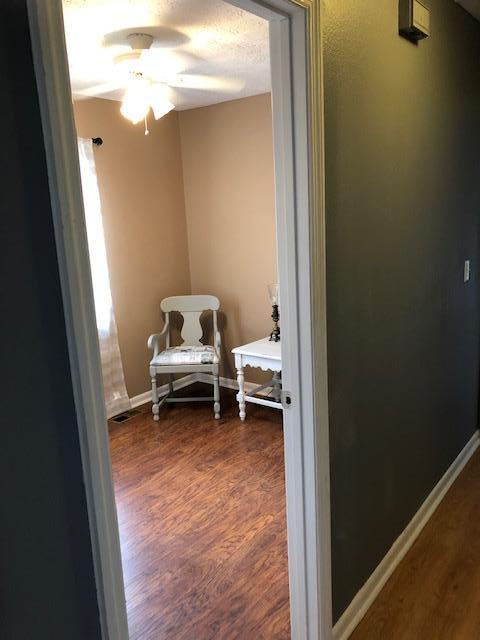 414 Wisteria Road LaFayette, GA 30728 - Photo 23 of 31 IMG_1856