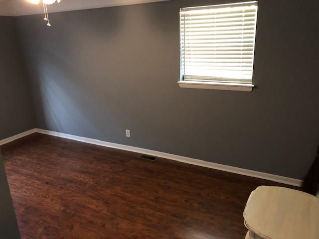 414 Wisteria Road LaFayette, GA 30728 - Photo 24 of 31 IMG_1887