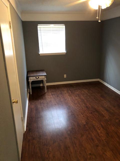 414 Wisteria Road LaFayette, GA 30728 - Photo 25 of 31 IMG_1886