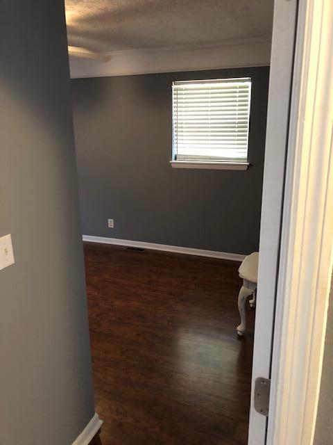 414 Wisteria Road LaFayette, GA 30728 - Photo 26 of 31 IMG_1885