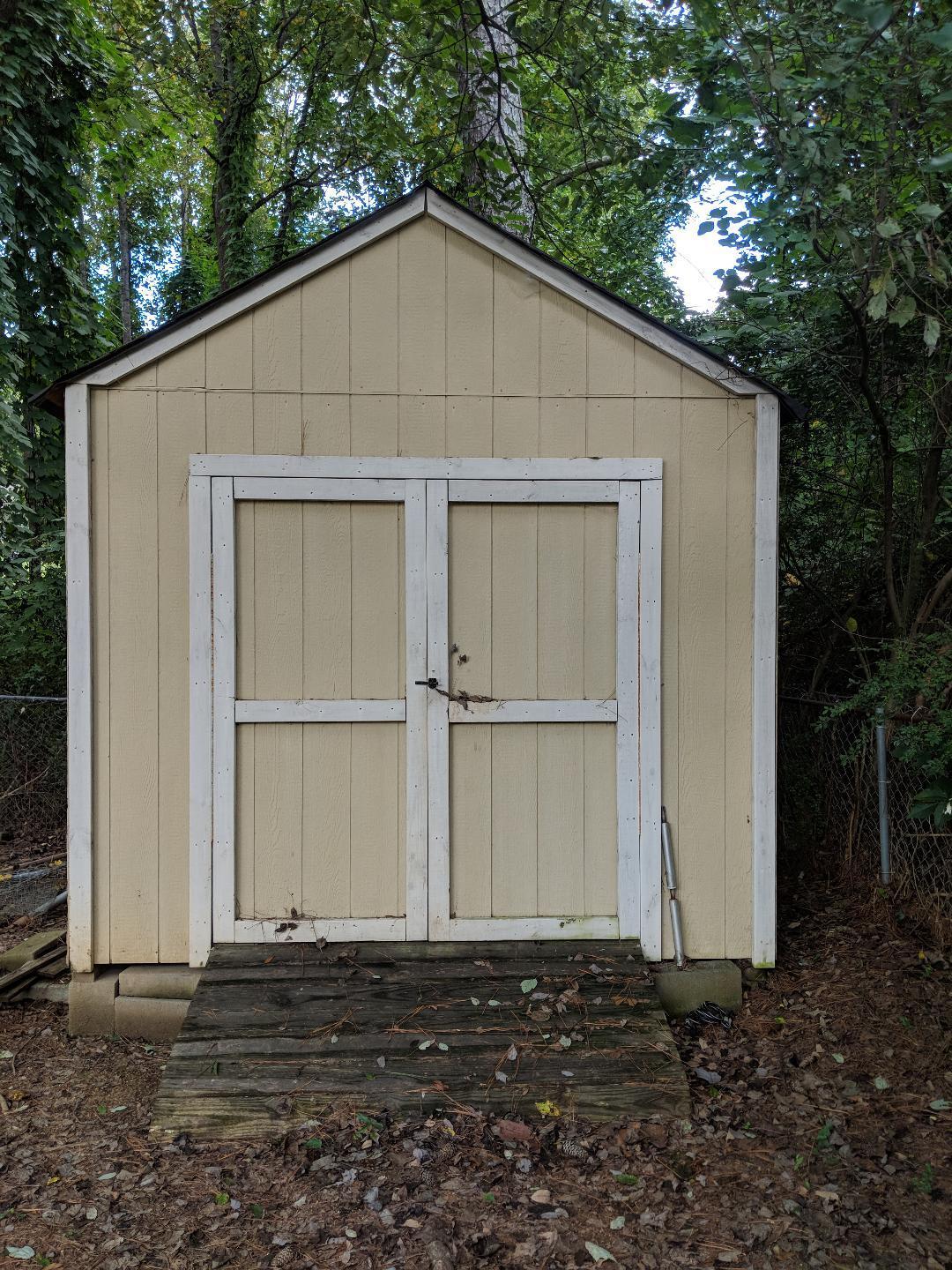414 Wisteria Road LaFayette, GA 30728 - Photo 27 of 31 wisteria 4