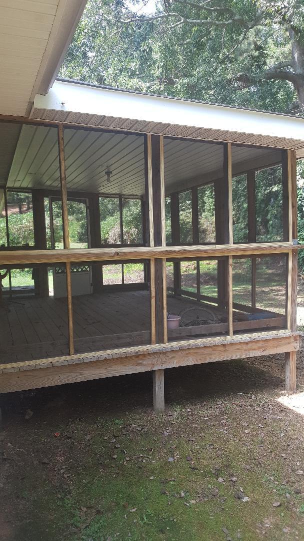 414 Wisteria Road LaFayette, GA 30728 - Photo 28 of 31 wisteria10