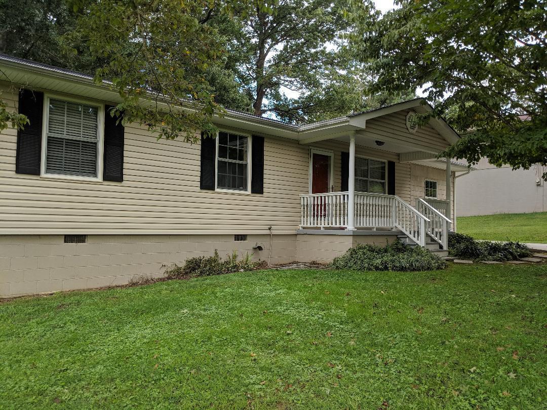 414 Wisteria Road LaFayette, GA 30728 - Photo 30 of 31 wisteria 3