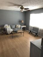 414 Wisteria Road LaFayette, GA 30728 - Photo 6 of 31 image