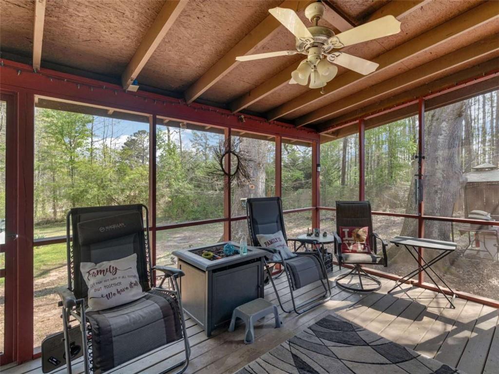2037 Hampton Locust Grove Road Locust Grove, GA 30248 - Photo 37 of 46 Gallery Image 37