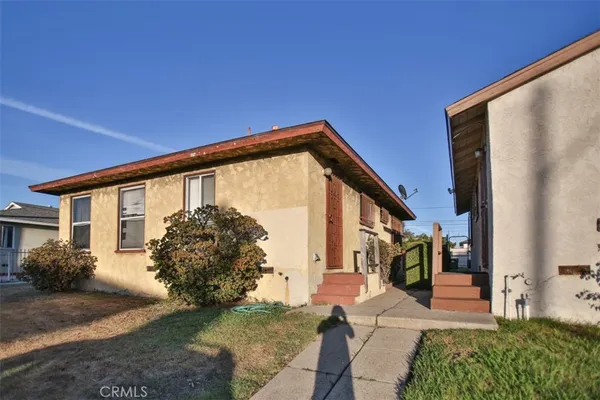 $749,000 | 10956 South Western Avenue, Los Angeles, CA 90047